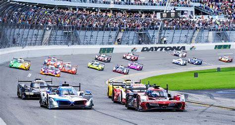 rolex 24 daytona timing|2025 rolex 24 at daytona.